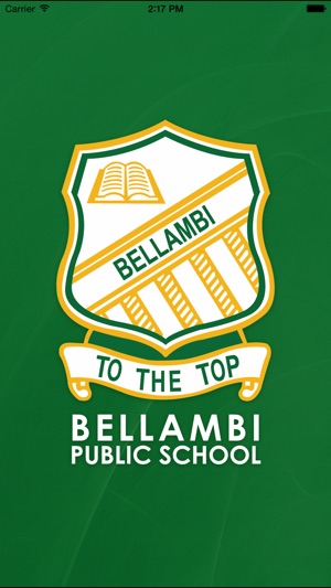 Bellambi Public School - Skoolbag(圖1)-速報App