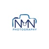 NMN Photos