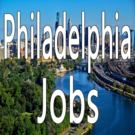 Philadelphia Jobs - Search Engine