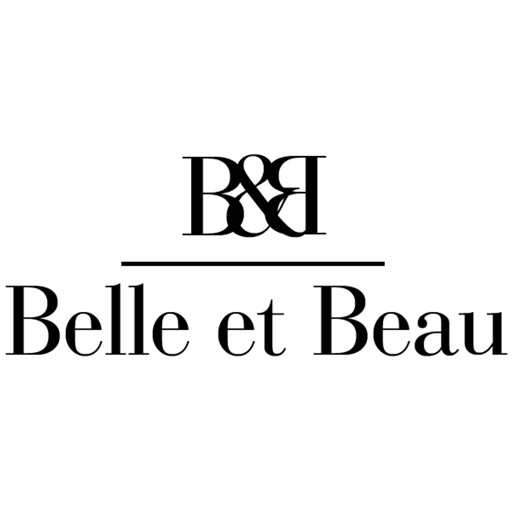 Belle et Beau icon