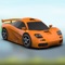 Car Race 3D Driving - Best Racing Simulator Tropic Escape Free Games