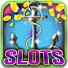 Marine Life Slots: Place a bet on the lucky mermaid and win the mega jackpot