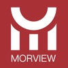 Morview