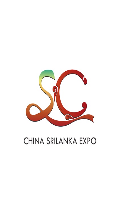 China Srilanka Expo