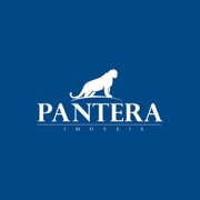 Pantera Imóveis