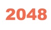 2048 and plus !