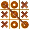 Tac Tic Toe Classic