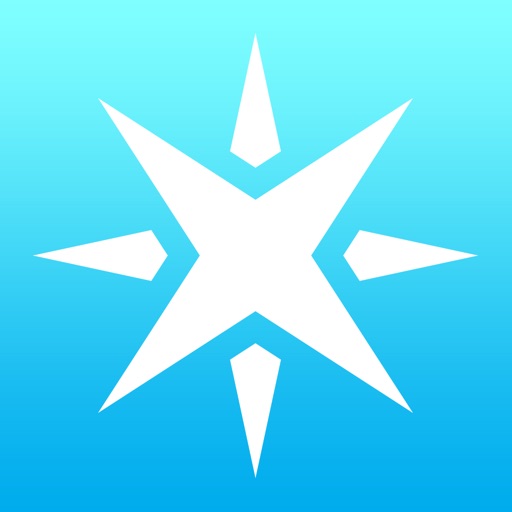 Spark Core iOS App