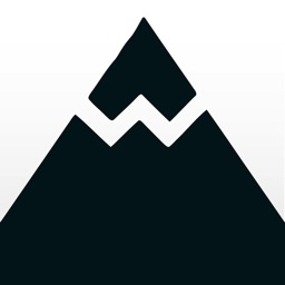 myAltitude - free altimeter for climbing & hiking