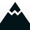 Turn your iPhone or iPad into an Altimeter with myAltitude, the free altimeter app