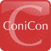 ConiCon