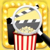 Guess The Movie: Hidden Object