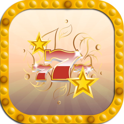 Big Win Royal - Lucky Stars Icon