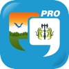 Learn Tulu Quickly Pro