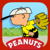Charlie Brown's All Stars! - Peanuts Read and Play - Loud Crow Interactive Inc.