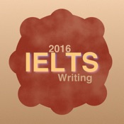 IELTS General and Academic Writing – Important Tips,High Scoring Sample Answers!