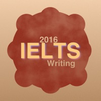 IELTS General and Academic Writing - Important Tips,High Scoring Sample Answers!  PC 용