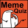 Know Your Meme Quiz