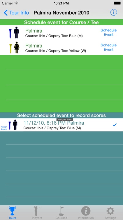 tourbot4 screenshot-3