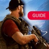Guide for Kill Shot Bravo