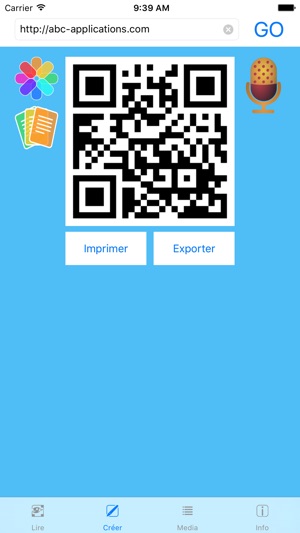 ABC-QR(圖1)-速報App