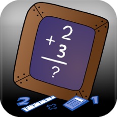 Activities of Fast Math Game For Kids