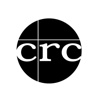 CRC Pietermaritzburg