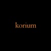 korium