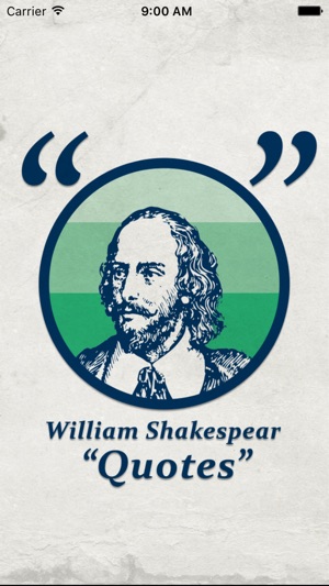 William Shakespeare Quotes, Biography & 