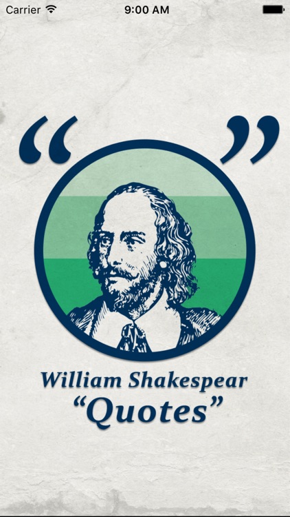 William Shakespeare Quotes, Biography & Poems