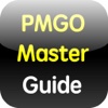 Master's Guide for POKEMON GO - Databse & information