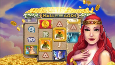 AKAMON SLOTS – FREE SLOTS 4.0.106 IOS CASINO AKAMON SLOTS – FREE SLOTS 4.0.106 IOS