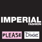 Imperial Commercial