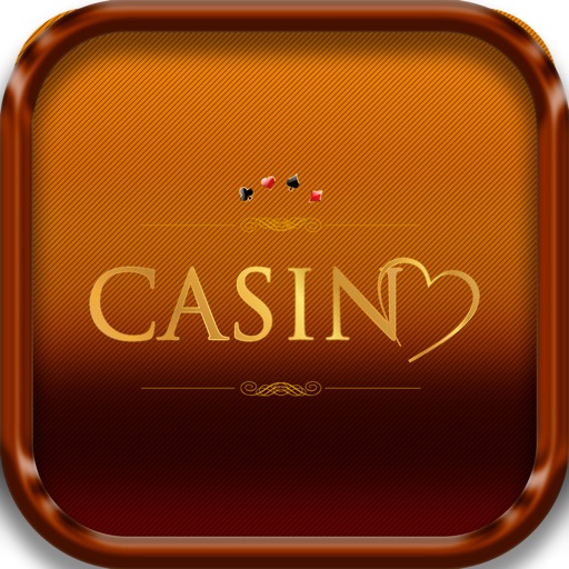 Casino Titan Ibiza Casino - Free Pocket Slots