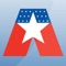 ANBTX Mobile Banking, from American National Bank of Texas, enables existing Online Banking customers to initiate transactions anytime, from anywhere