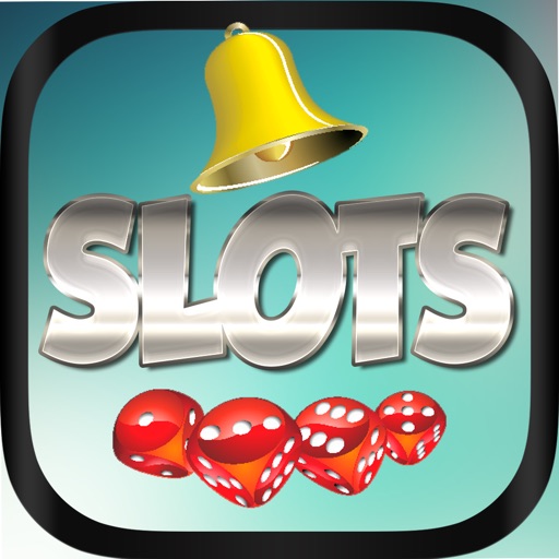 2016 A Grand Gamble Machine - FREE Vegas Slots Game icon