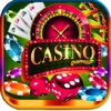 Vegas Free Slot Vast Ocean Game: Spin Slot Machine