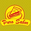 Puro Sabor