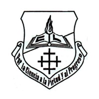 Colegio Loyola