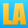 Get Los Angeles Tourist Guide for iOS, iPhone, iPad Aso Report