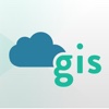 clougis.vn