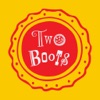 Two Boots Pizza