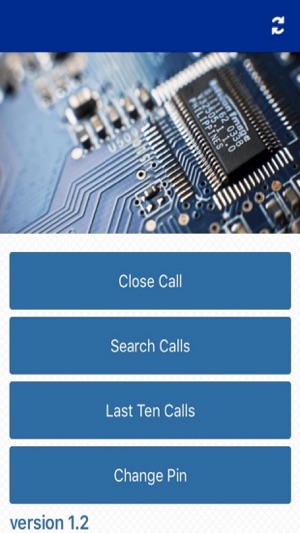 Call Closure Mobile(圖1)-速報App