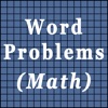 Word Problems (Math)