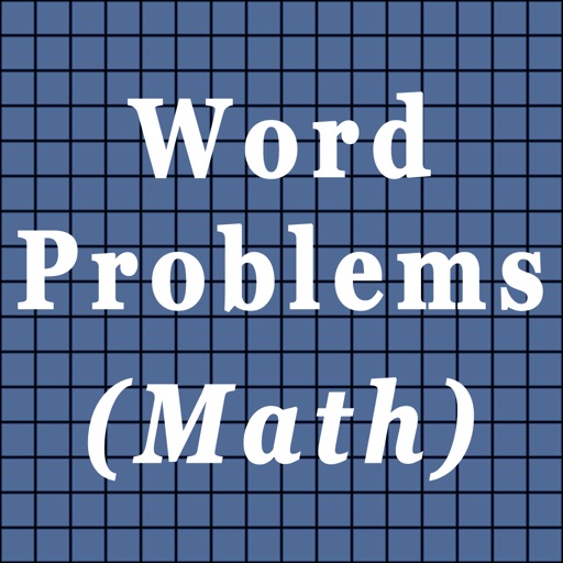 Word Problems (Math)