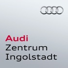Top 33 Business Apps Like Audi Ingolstadt für iPad - Best Alternatives