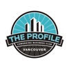 The Profile Vancouver