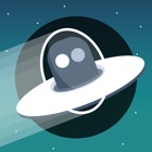 Top 46 Games Apps Like 99 Moons - Space Agency Galactica Mission - Best Alternatives