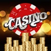 777 Las Vegas Casino Hot Slots Machine