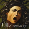 ArtTripper Uffizi Game Guide